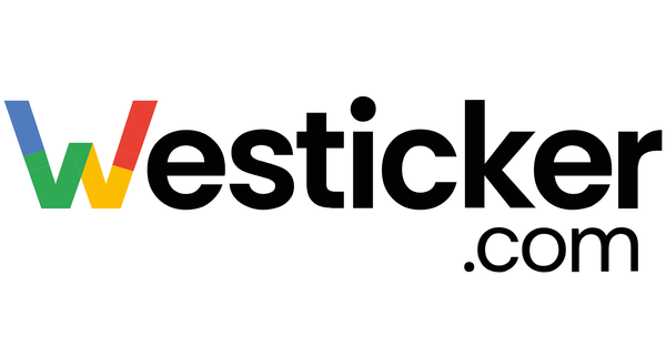 Westicker.com